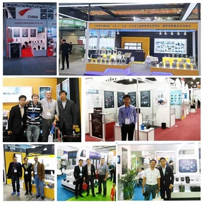 Bagaimana Menguruskan Pemasangan Pam Kimia Di Bawah Suhu Tinggi?