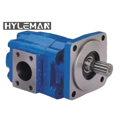 P50/51 Trak Dump Gear Bahagian CM-391-2686-065/CM-391-0381-077